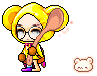 Isagi